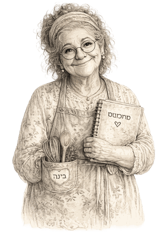 בינה